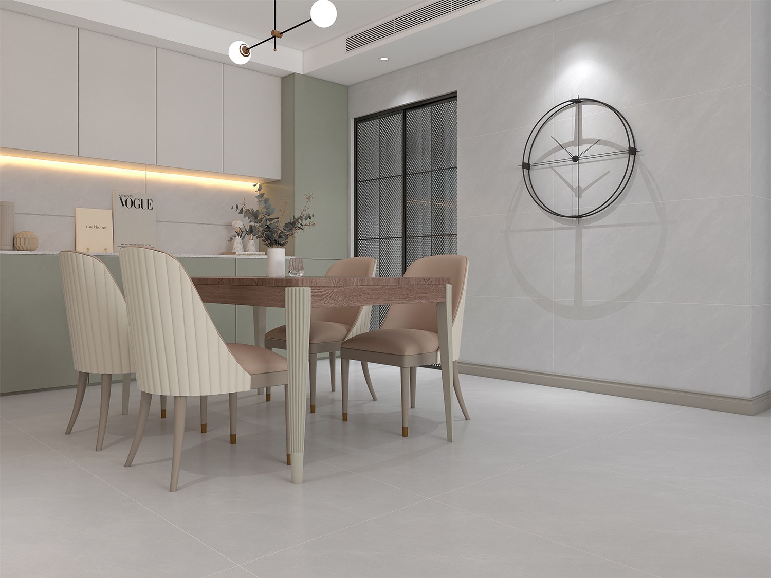 T12P179 陵兰灰03.jpg