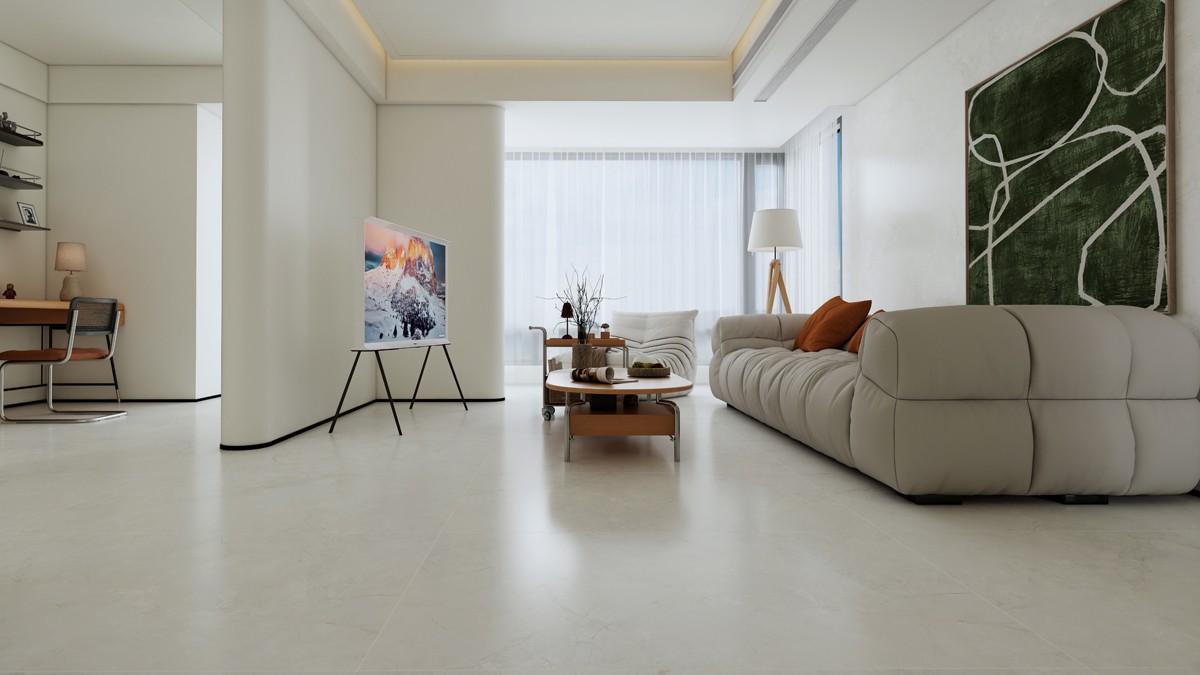 1763019722989401.jpg T835JP101 冰晶石2.jpg