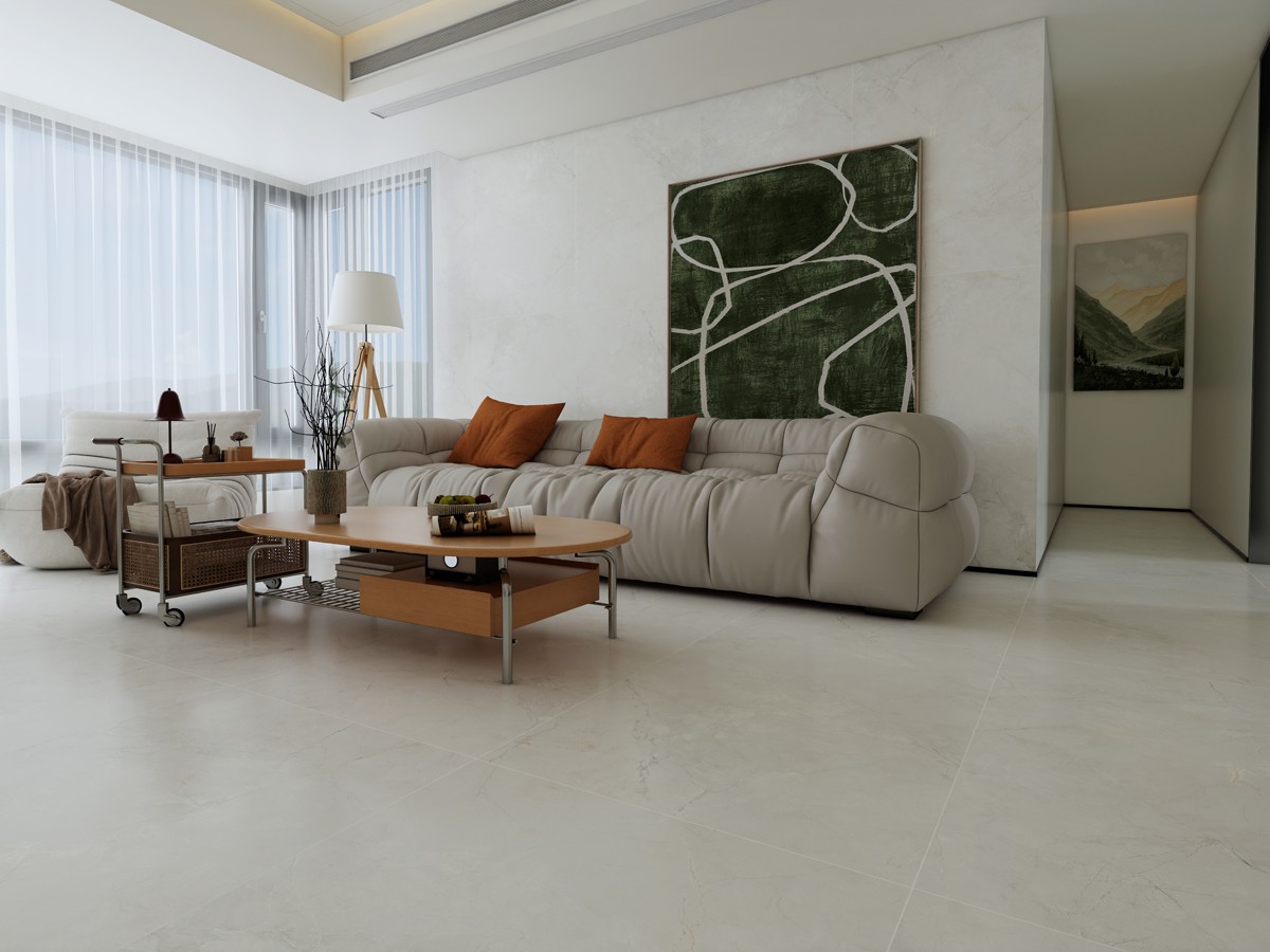 1763019765914051.jpg T835JP101 冰晶石3.jpg