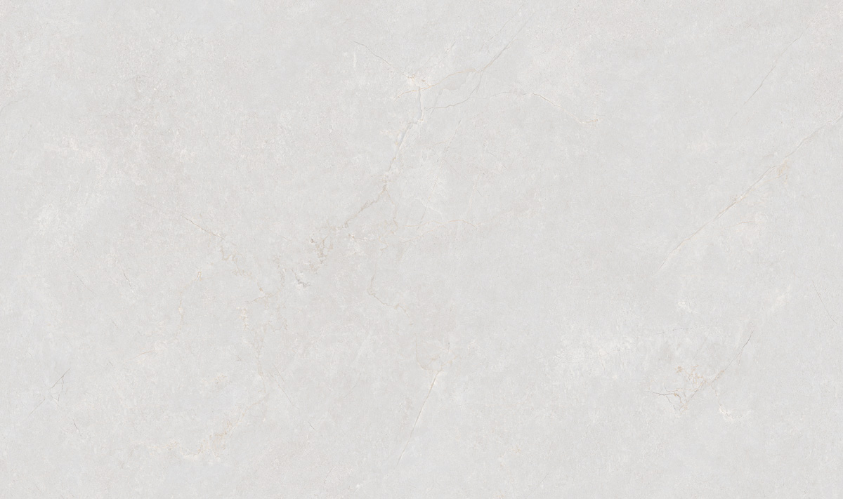 1763019778342722.jpg T835JP102 玛雅灰.jpg