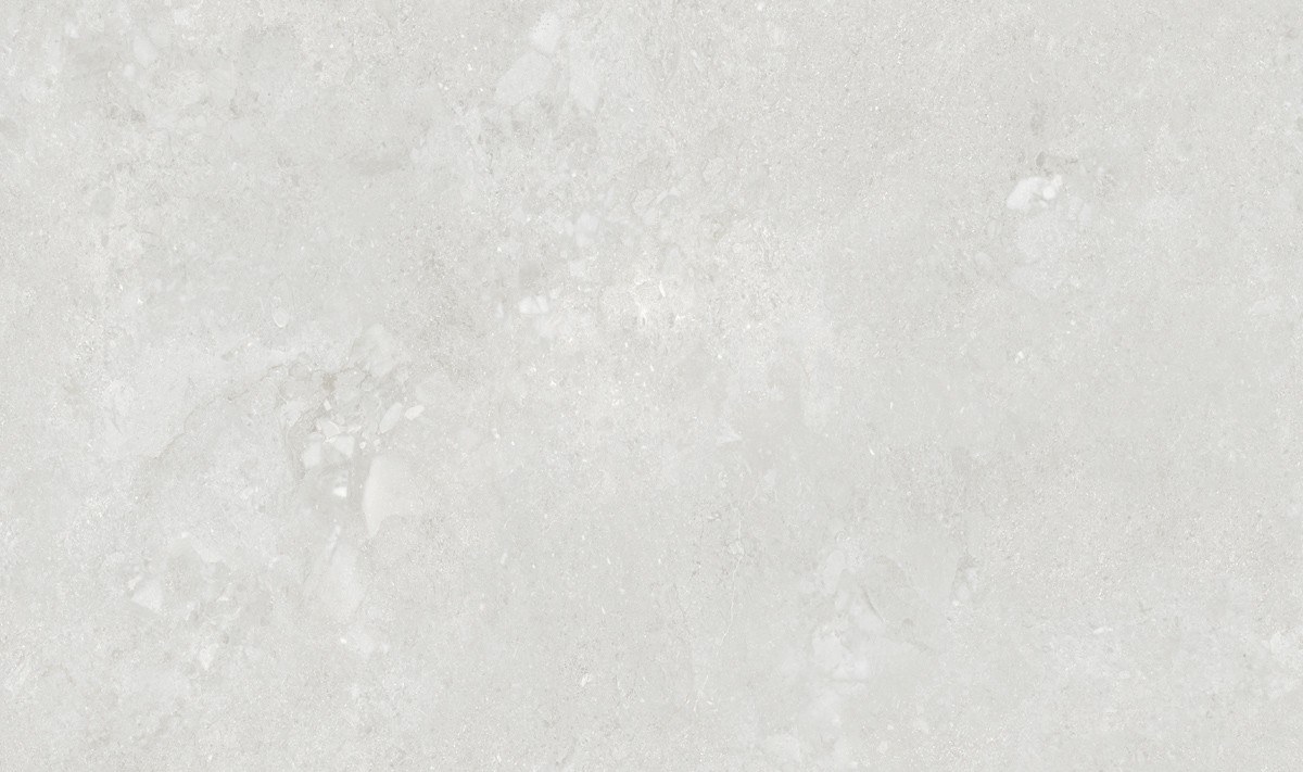 1763019822474270.jpg T835JP103 莱韵石.jpg