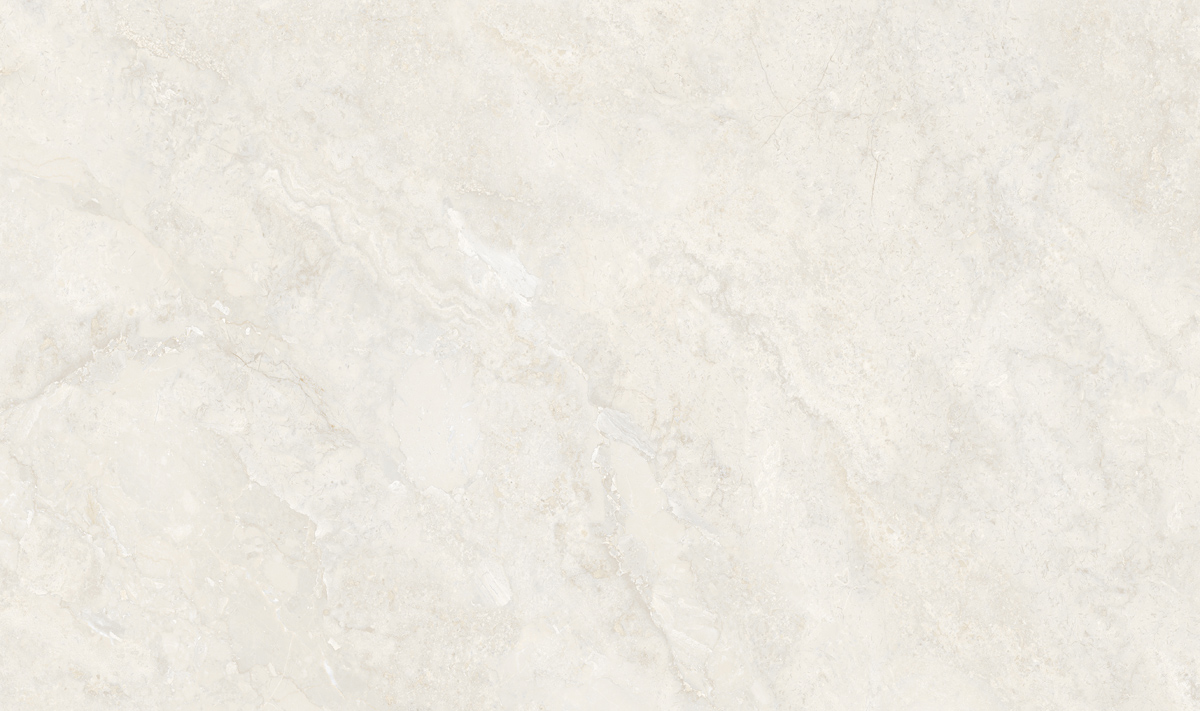 T835JP105 路西兰浅灰.jpg